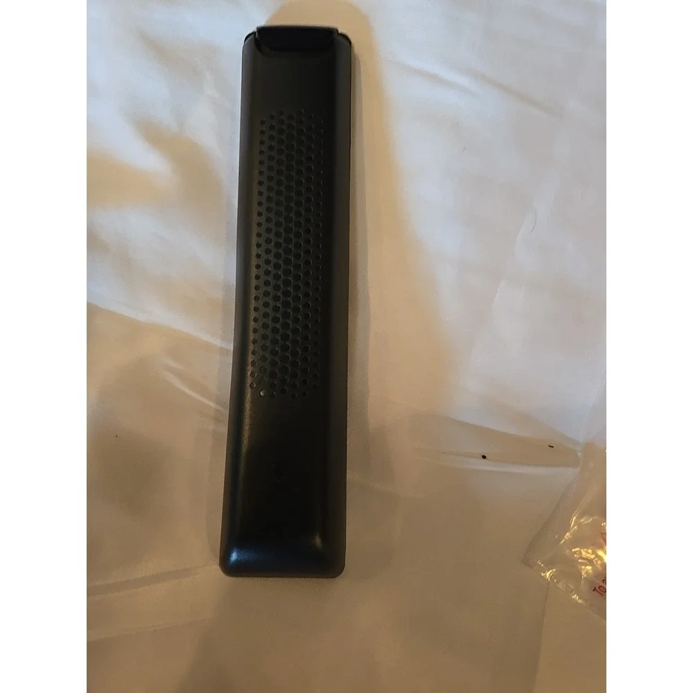 Samsung this bn59